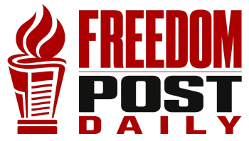 Freedom Post Daily